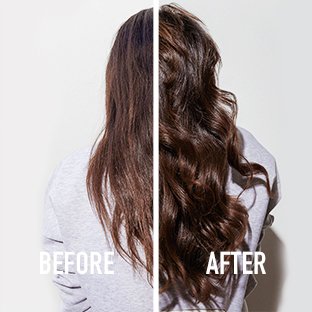 Extentioniste Before After Kérastase